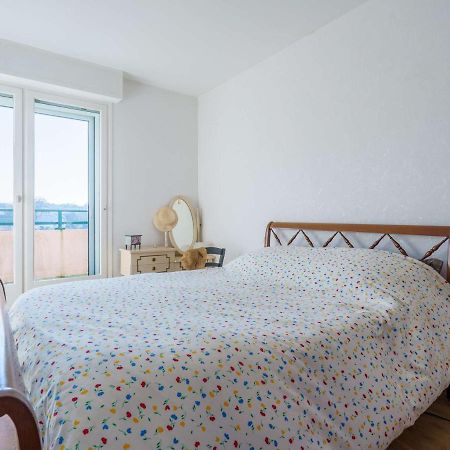Grand Appartement 2 Chambres Avec Terrasse A Saint-Jean-De-Luz - Fr-1-4-667 외부 사진